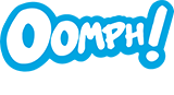 OOMPH - A Full Life For Life
