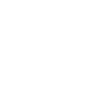 Victoria Nursing Group